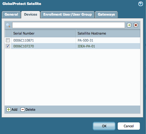 Screen Shot 2014-06-28 at 2.54.42 PM.png